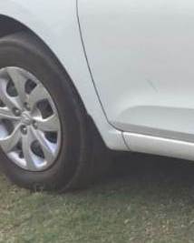 Hyundai Elite I20(2018-2019) Sportz 1.4 Crdi